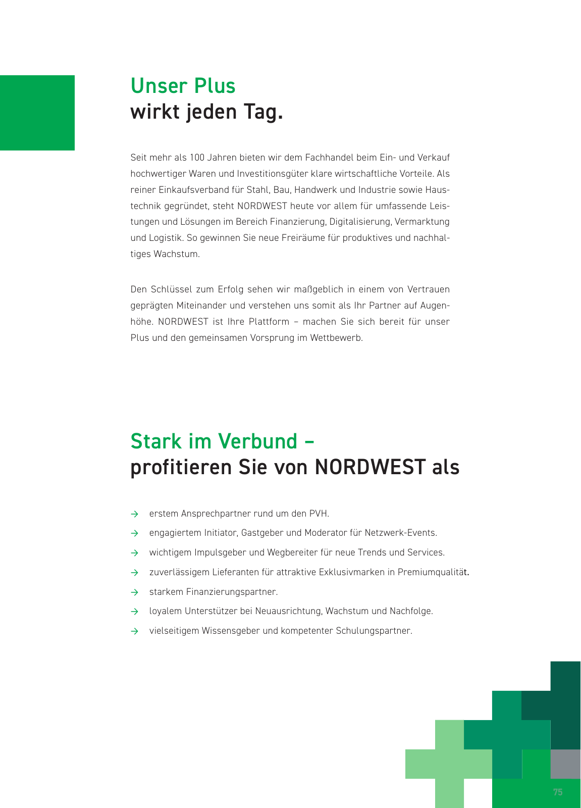 Vorschau MehrWerk Broschüre Seite 75